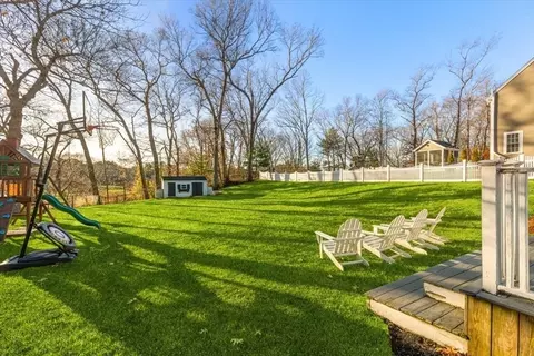38 Smith Rd, Hingham, MA 02043 photo 34