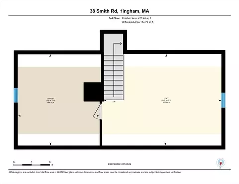 38 Smith Rd, Hingham, MA 02043 photo 41