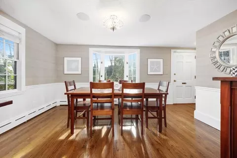 38 Smith Rd, Hingham, MA 02043 photo 7