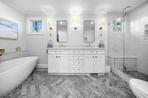 38 Smith Rd, Hingham, MA 02043 photo 17