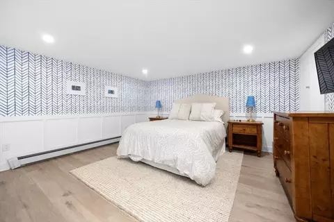 38 Smith Rd, Hingham, MA 02043 photo 25