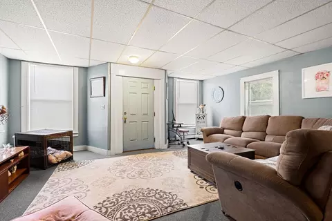 Other - 196 Washington St, Gloucester, MA 01930 photo 1 of 4