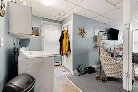 Other - 196 Washington St, Gloucester, MA 01930 photo 2 of 4