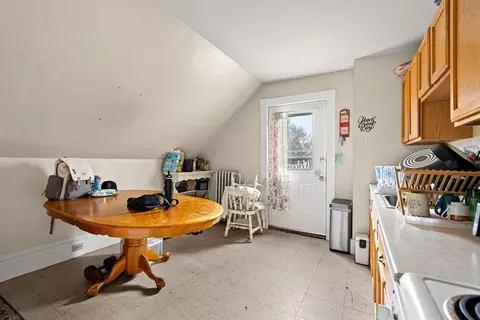 Kitchen - 196 Washington St, Gloucester, MA 01930 photo 8 of 8