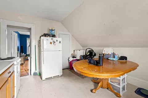 Kitchen - 196 Washington St, Gloucester, MA 01930 photo 6 of 8