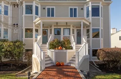 7 Rackliffe St #H1, Gloucester, MA 01930