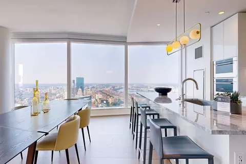 240 Devonshire St #5806, Boston, MA 02110