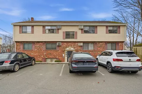 1 Laurent Rd #3, Salem, MA 01970