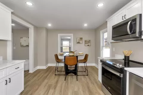 Other - 3 Norfolk St, Springfield, MA 01109 photo 5 of 10