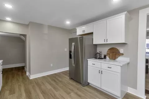 Other - 3 Norfolk St, Springfield, MA 01109 photo 9 of 10
