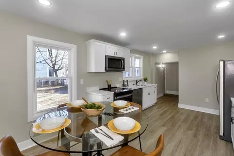 Other - 3 Norfolk St, Springfield, MA 01109 photo 8 of 10
