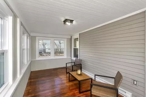 Exterior - 3 Norfolk St, Springfield, MA 01109 photo 4 of 7