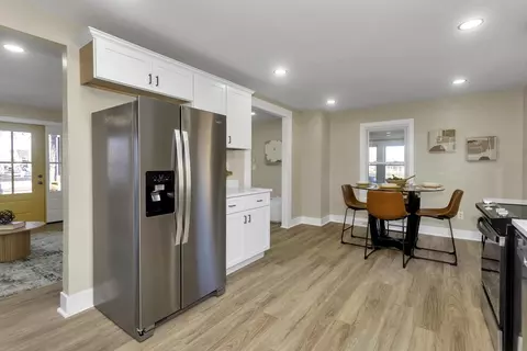 Other - 3 Norfolk St, Springfield, MA 01109 photo 7 of 10