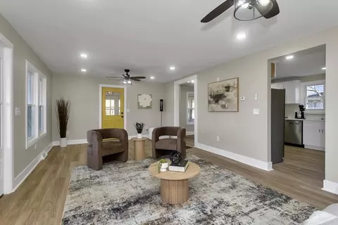 Other - 3 Norfolk St, Springfield, MA 01109 photo 6 of 10