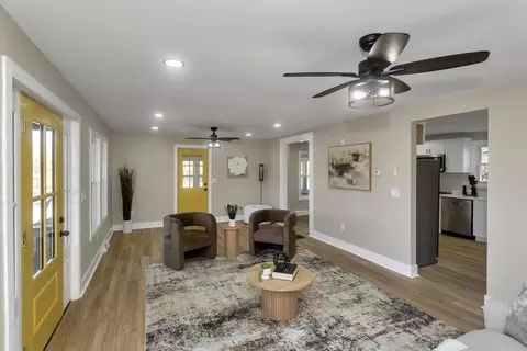Other - 3 Norfolk St, Springfield, MA 01109 photo 2 of 10