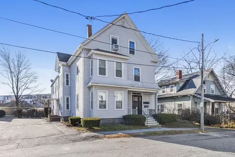 4 Butler Ave, Danvers, MA 01923 photo 2