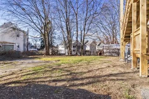 4 Butler Ave, Danvers, MA 01923 photo 7