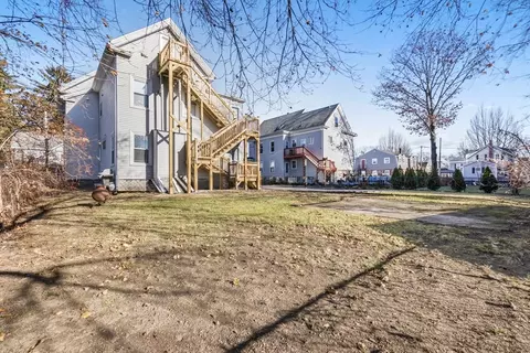 4 Butler Ave, Danvers, MA 01923 photo 6