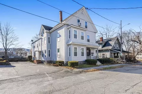 4 Butler Ave, Danvers, MA 01923 photo 3