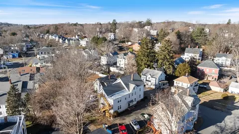 4 Butler Ave, Danvers, MA 01923 photo 15
