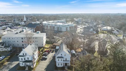 4 Butler Ave, Danvers, MA 01923 photo 17