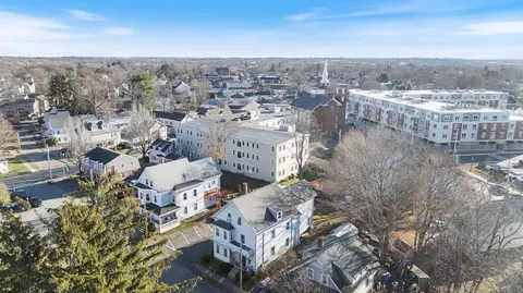 4 Butler Ave, Danvers, MA 01923 photo 16