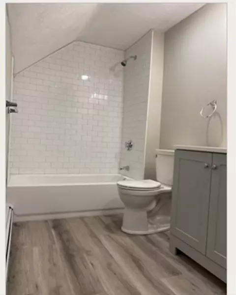 4 Butler Ave, Danvers, MA 01923 photo 31