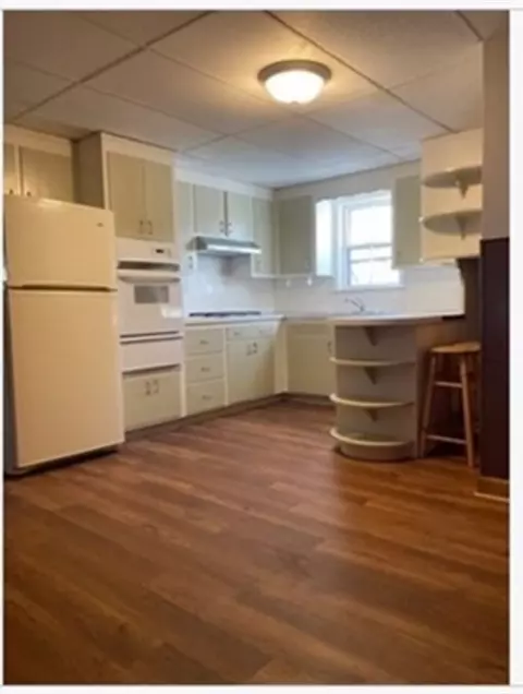 4 Butler Ave, Danvers, MA 01923 photo 33
