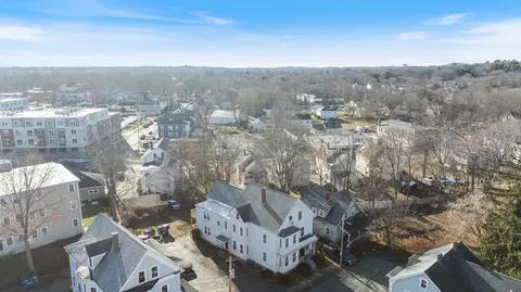 4 Butler Ave, Danvers, MA 01923 photo 18