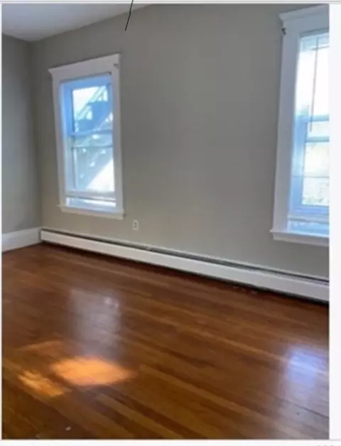4 Butler Ave, Danvers, MA 01923 photo 35