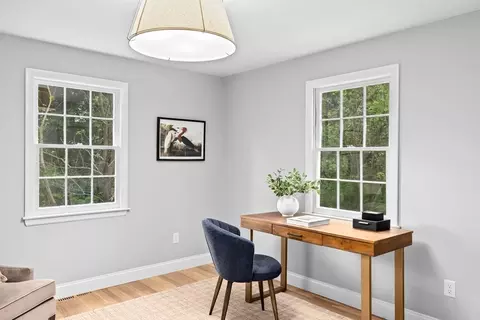 Other - 14 Spring St, Hingham, MA 02043 photo 3 of 3