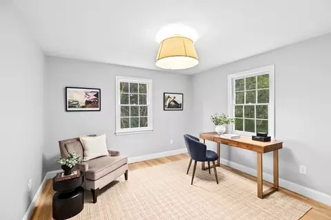 Other - 14 Spring St, Hingham, MA 02043 photo 2 of 3