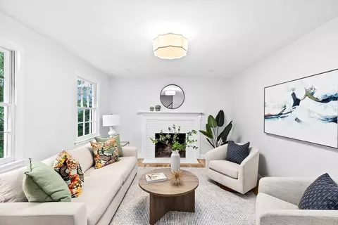 Other - 14 Spring St, Hingham, MA 02043 photo 1 of 3