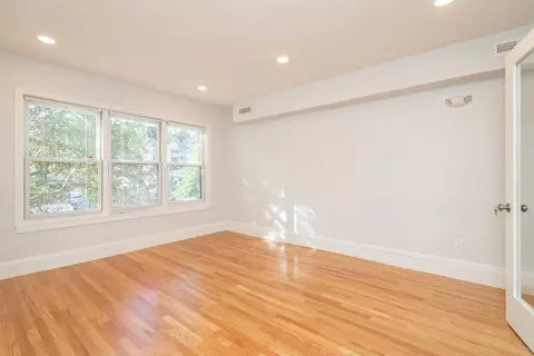 Living - 1620 Beacon St, Brookline, MA 02446 photo 11 of 16