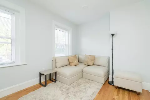Living - 1620 Beacon St, Brookline, MA 02446 photo 13 of 16