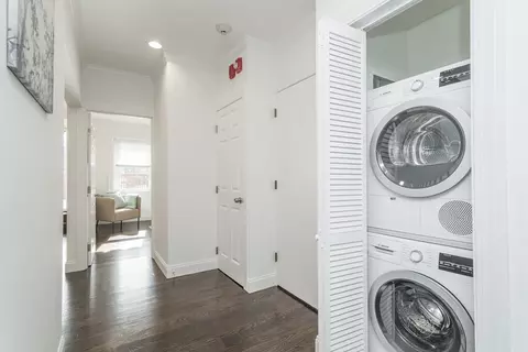 Other - 1620 Beacon St, Brookline, MA 02446 photo 11 of 11
