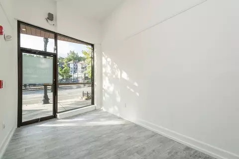 Other - 1620 Beacon St, Brookline, MA 02446 photo 7 of 11