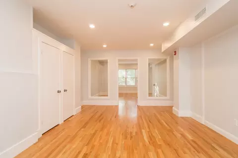 Living - 1620 Beacon St, Brookline, MA 02446 photo 8 of 16