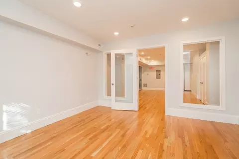 Living - 1620 Beacon St, Brookline, MA 02446 photo 12 of 16