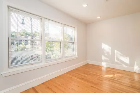 Living - 1620 Beacon St, Brookline, MA 02446 photo 5 of 16