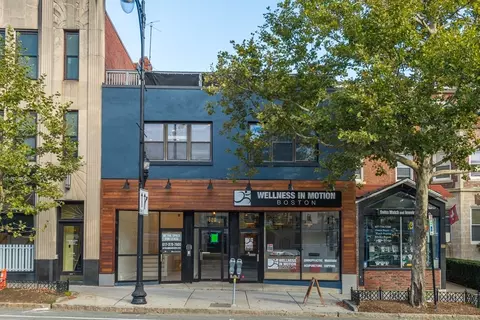 Other - 1620 Beacon St, Brookline, MA 02446 photo 2 of 11