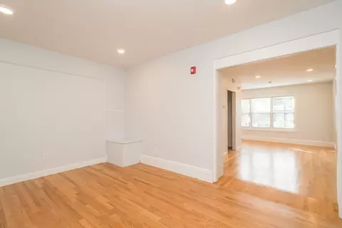 Living - 1620 Beacon St, Brookline, MA 02446 photo 2 of 16