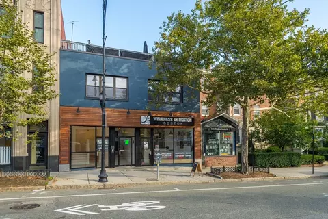 Other - 1620 Beacon St, Brookline, MA 02446 photo 3 of 11