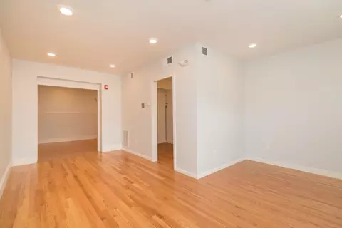 Living - 1620 Beacon St, Brookline, MA 02446 photo 6 of 16