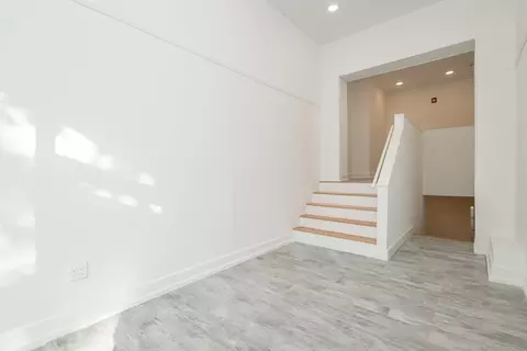 Other - 1620 Beacon St, Brookline, MA 02446 photo 6 of 11