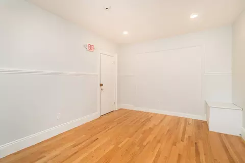 Other - 1620 Beacon St, Brookline, MA 02446 photo 10 of 11