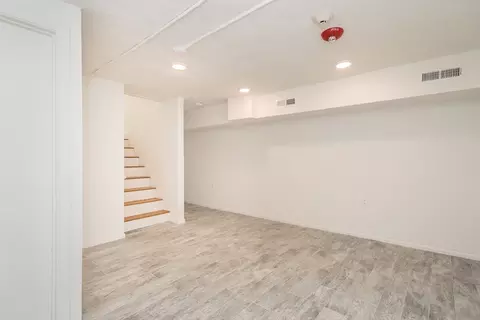 Other - 1620 Beacon St, Brookline, MA 02446 photo 9 of 11