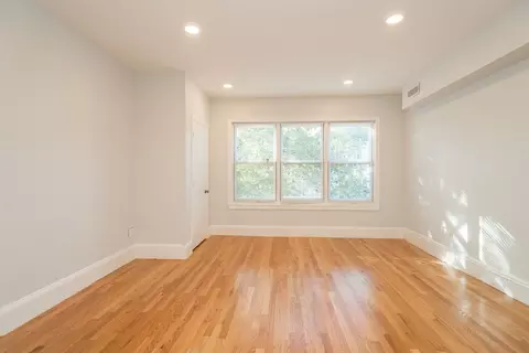 Living - 1620 Beacon St, Brookline, MA 02446 photo 10 of 16
