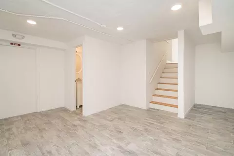 Other - 1620 Beacon St, Brookline, MA 02446 photo 8 of 11