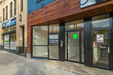 Other - 1620 Beacon St, Brookline, MA 02446 photo 4 of 11